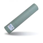 HYROOF armaturna traka za izolaciju 100cm x 100m