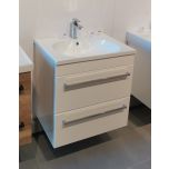 Ormarić PRIMA-F 60 cm donji sa lavaboom