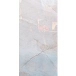 - 120x60 LAMI Cream polirani granit E