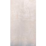 - 120x60 STREE Beige mat granit E