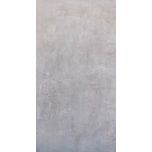 - 120x60 STREE Grey mat granit E