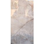 - 120x60 LAMI Beige polirani granit E