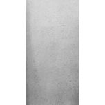 - 120x60 RAVE Grey mat granit E