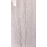 - 120x60 TRAVERTINO Viena polirani granit E