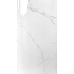 - 120x60 Statuario Minotti polirani granit