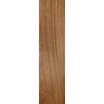 PRIME WOOD Brown 15x60 E