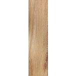 PRIME WOOD Beige 15x60 E