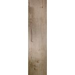 FINE WOOD Natural 15x60 E