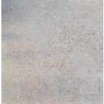 BASALT Grey 50x50 č