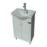 Ormarić 50cm SPECIJAL donji sa lavaboom