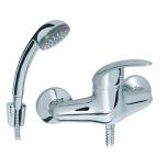 KING tuš kada J371001