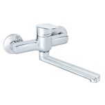 SMART zidna za sudoperu JA321002