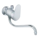 SMART za bojler visokomontažni JA362001