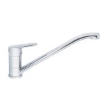 SMART za sudoperu JA381001