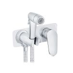 SMART higijenski tuš JA395001