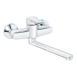 ROSAN B/2 zidna za sudoperu/lavabo JB32120