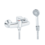 ROSAN B/2 za tuš kabinu JB37101