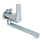 CUBO za bojler visokomontažni JC36101