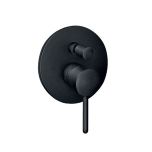 1 ROSAN Dark ugradna konzola JD31901