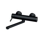 1 ROSAN Dark za lavabo/sudoperu zidna JD32120