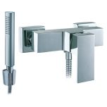 QUADRO za tuš kabinu JQ37101