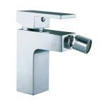 QUADRO bide JQ39101