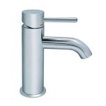 ZERRO lavabo JZ30101