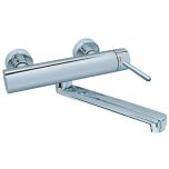 ZERRO sudopera zidna JZ32120