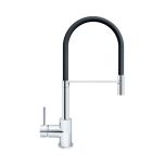 ZERRO sudopera flex-crevo JZ38701