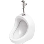 Cersanit PRESIDENT pisoar