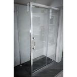 110x75 K staklo 6mm NV-1175 NANO