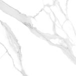 60x60 NEW Kerry White polirani RETT