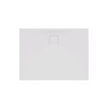 Kolpa 90x90 K SERRA reljefna tuš kada