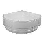 160x160 akrilna kada LAGUNA