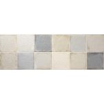 LISBOA Mix dekor 30x90