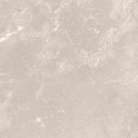 LOUVRE Marfil 45x45