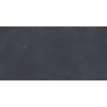 - 120x60 Luna Ash mat lappato granit E