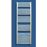 Sušač LUNA 75x152 cm