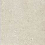 MAINE Crema 45x45