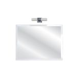 MAJA 900A3 ogledalo + LED osvetljenje