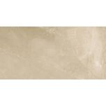 MARBLE Art Cream 120x60