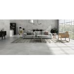 MARBLE Art Grey 120x60