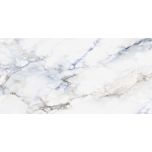 MARE super-polirani 120x60