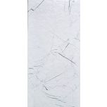 MARMO Thassos Mat 120x60 RETT