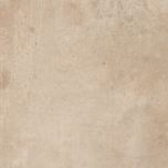 Marsilya Beige 20x20