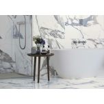 MEDICI Blue super-polirani 160x80