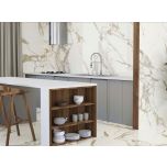 MEDICI Gold super-polirani 160x80