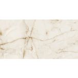 120x60 METRO Onyx polirani granit N