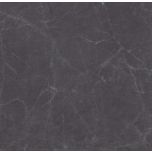 60x60 Minotti mat granit BEST STONE Anthracite
