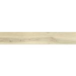 MIRO Nubole 20x120 RETT